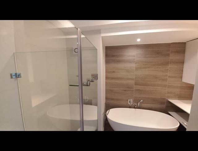 2 BEDROOM PROPERTY TO RENT IN MENLYN